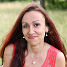 EvaRuckova