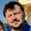 Michael73