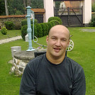 Mareček