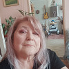 Libuse22@