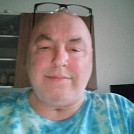 Levhart