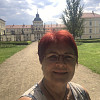 Ilonela