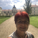 Ilonela