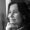 PetraKruzikova4819