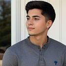 inclavemario