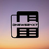 dnewsforum