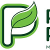 plantpowerdm