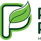 plantpowerdm