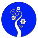 manriketa