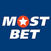 mostbethungary