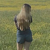 Tynaaa_