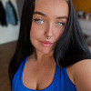 kristyna.ulmanova23