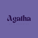 agatha_001