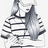 horakova_eliska_