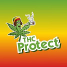 Thcprotect