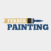 FerberPainting