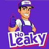 Noleaky