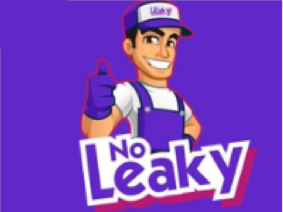 Profil: Noleaky - TopRecepty.cz - TopRecepty.cz