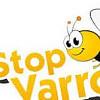 Stopvarroa