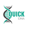 Quick-DNA
