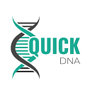 Quick-DNA