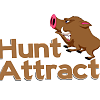 HuntAttractLLC