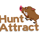 HuntAttractLLC