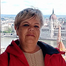veronikamaskova@email.cz