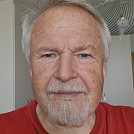 jjp.novotny