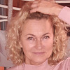LenaNov