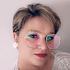 EvkaHavlikova