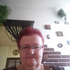 Drahomirakotlanova