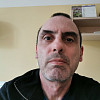 Gargamel5252