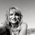 HelenkaJ