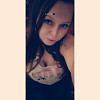 Kacenka28