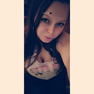 Kacenka28