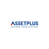 assetplus
