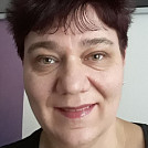 jirinajuroskova