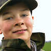 Ondra.hdo
