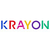 Krayonevents