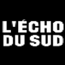 lechodusud