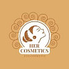 hercosmetics