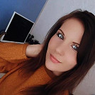 JiriSmolka23