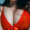 sonamroy4201