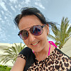 renatalonginova