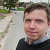 Tanbris89