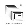 Eastbuilding