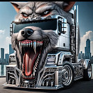 Starosta280