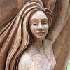 Olinnka