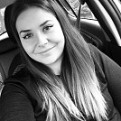 deni_siroka97